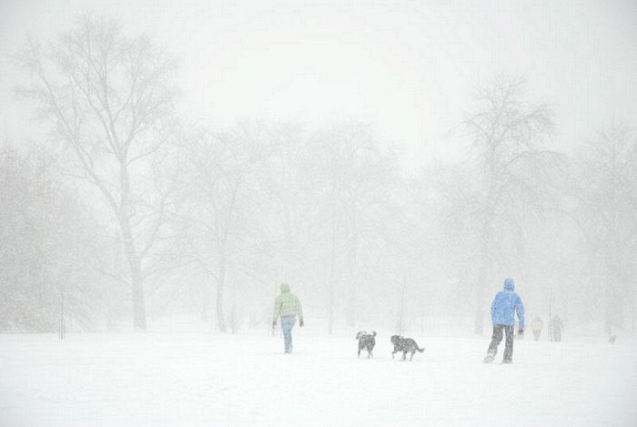 Schiller Park German Village Columbus OH