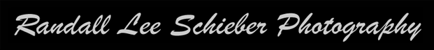 Randall Schieber Photography